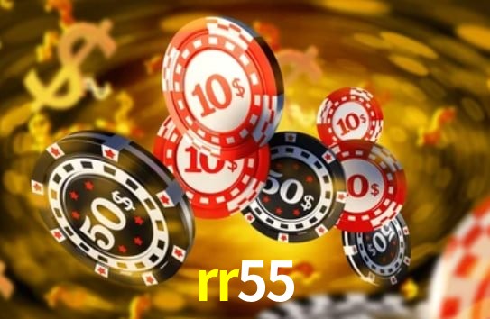 Casino VIP rr55