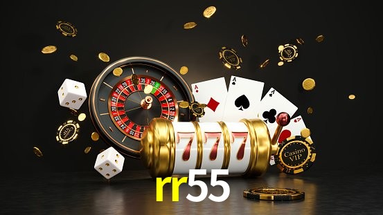 Spaceman Game rr55
