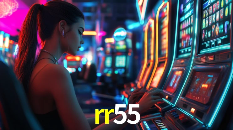rr55,rr55.com