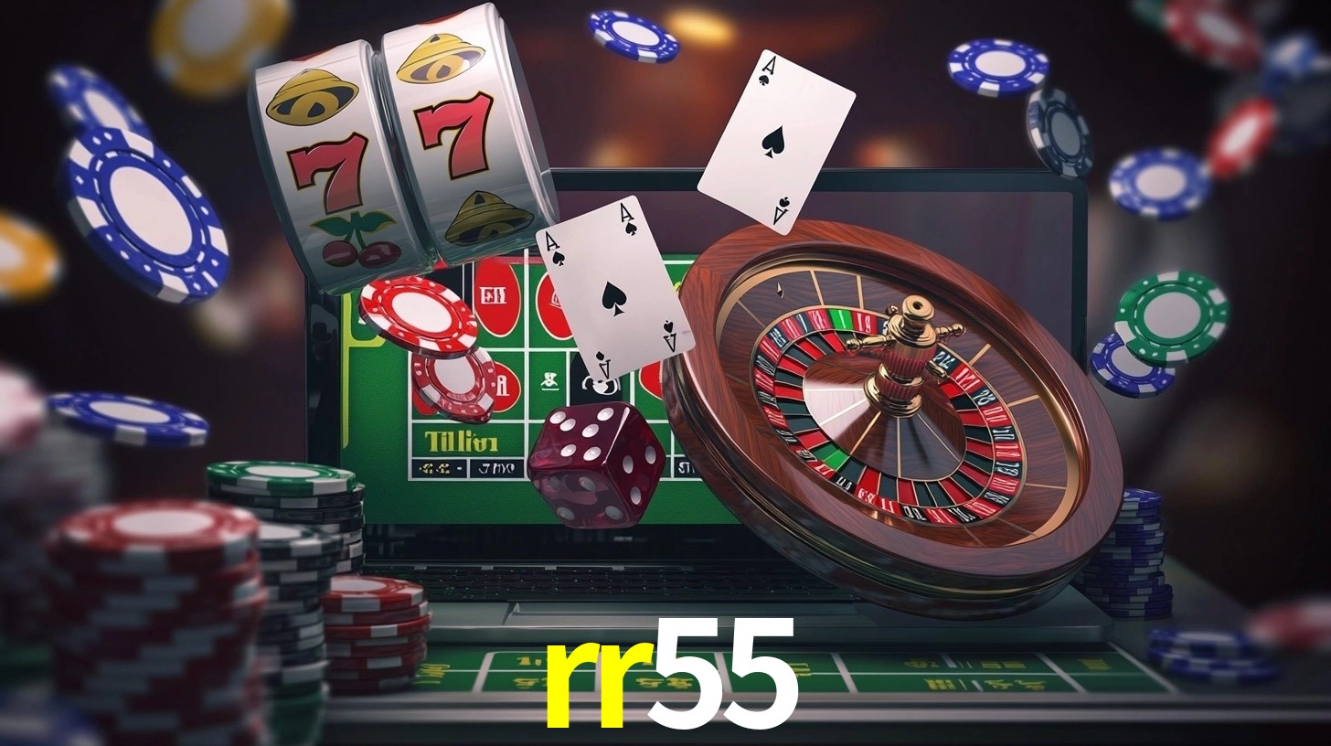 rr55,rr55.com