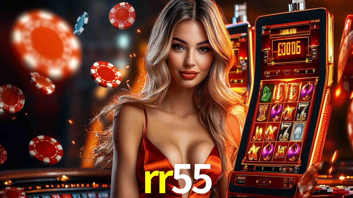 rr55,rr55.com