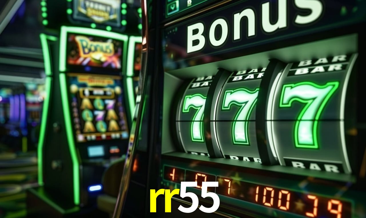 Games Directory rr55