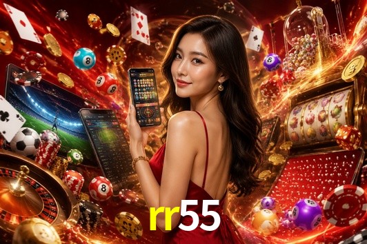 Seasonal Promotions rr55