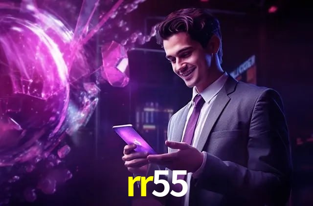 Tennis Betting rr55