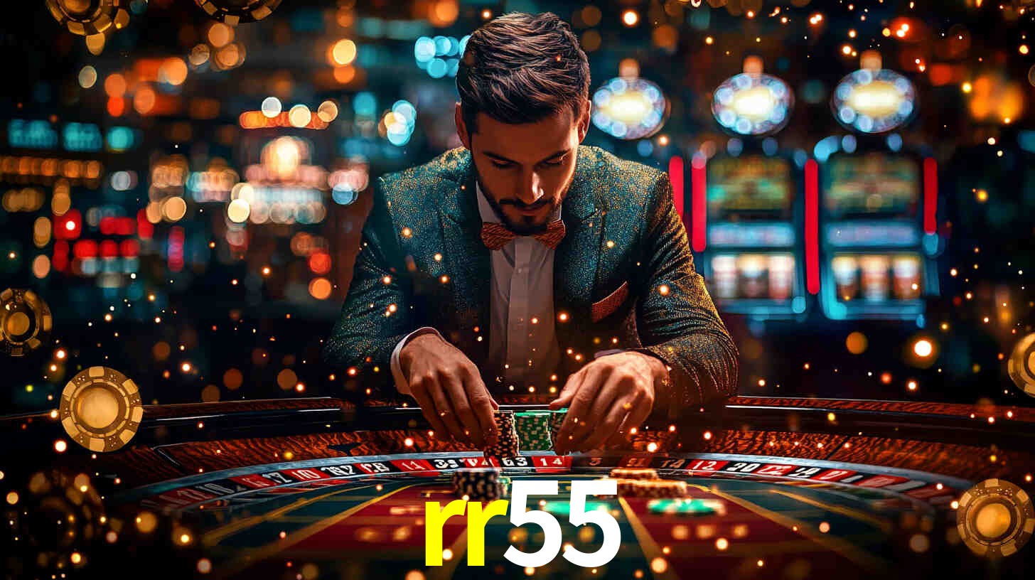 Instant EasyPaisa rr55