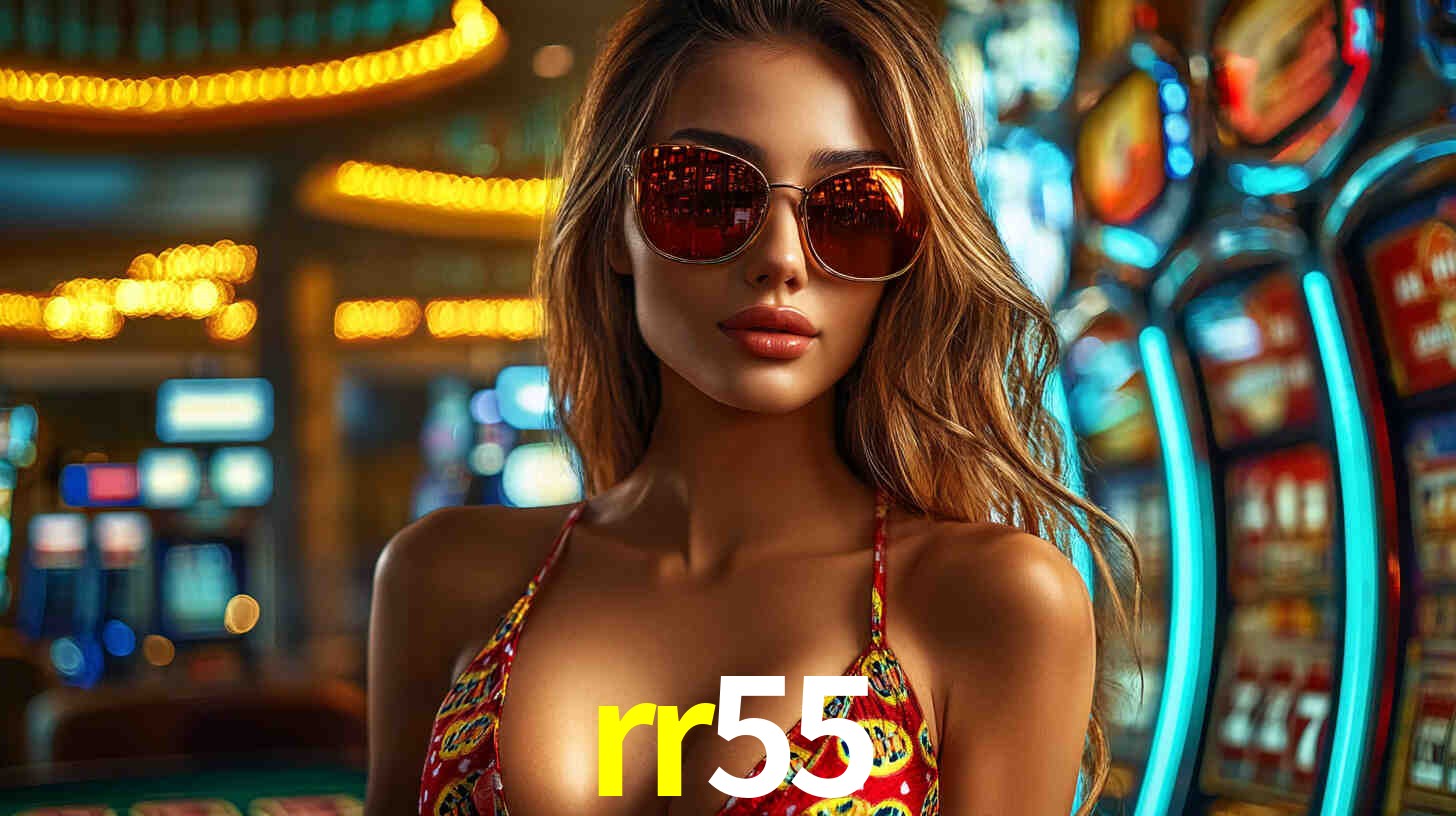 Premium Interface rr55
