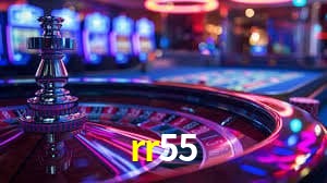 Apostas de Futebol rr55