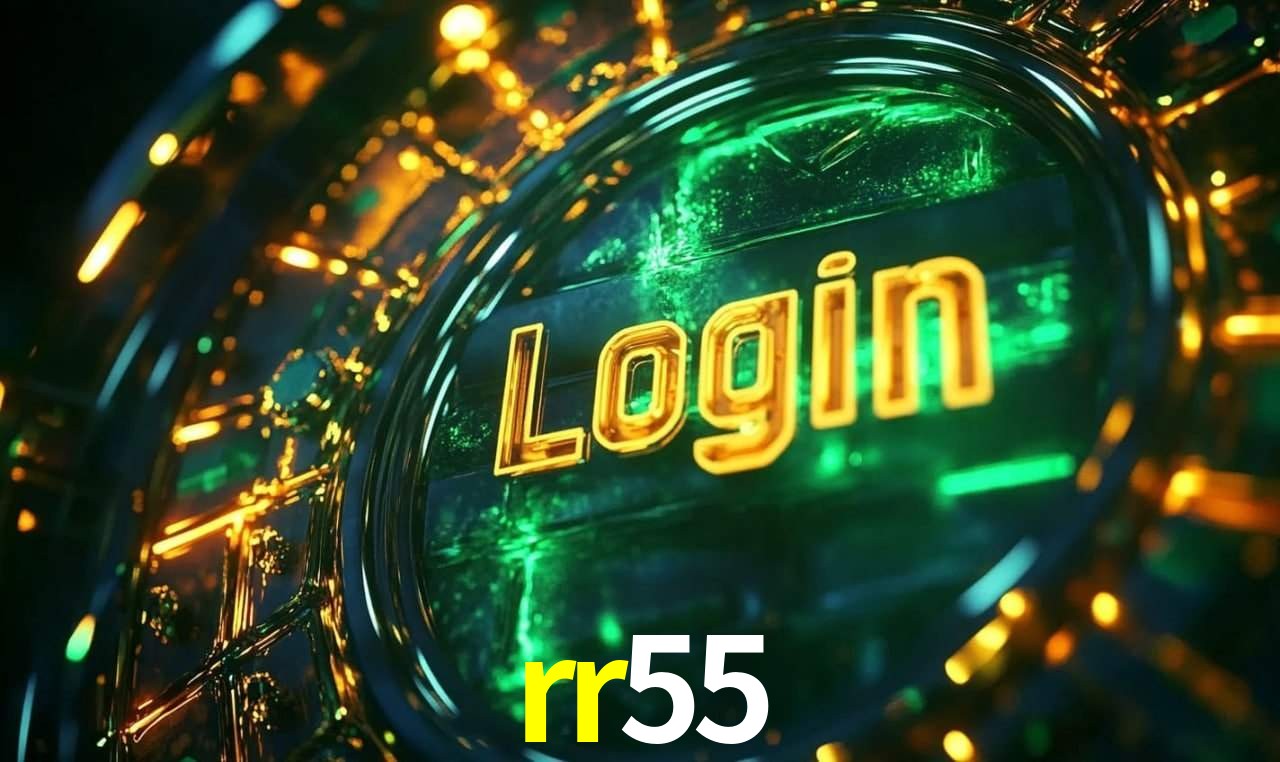 rr55,rr55.com
