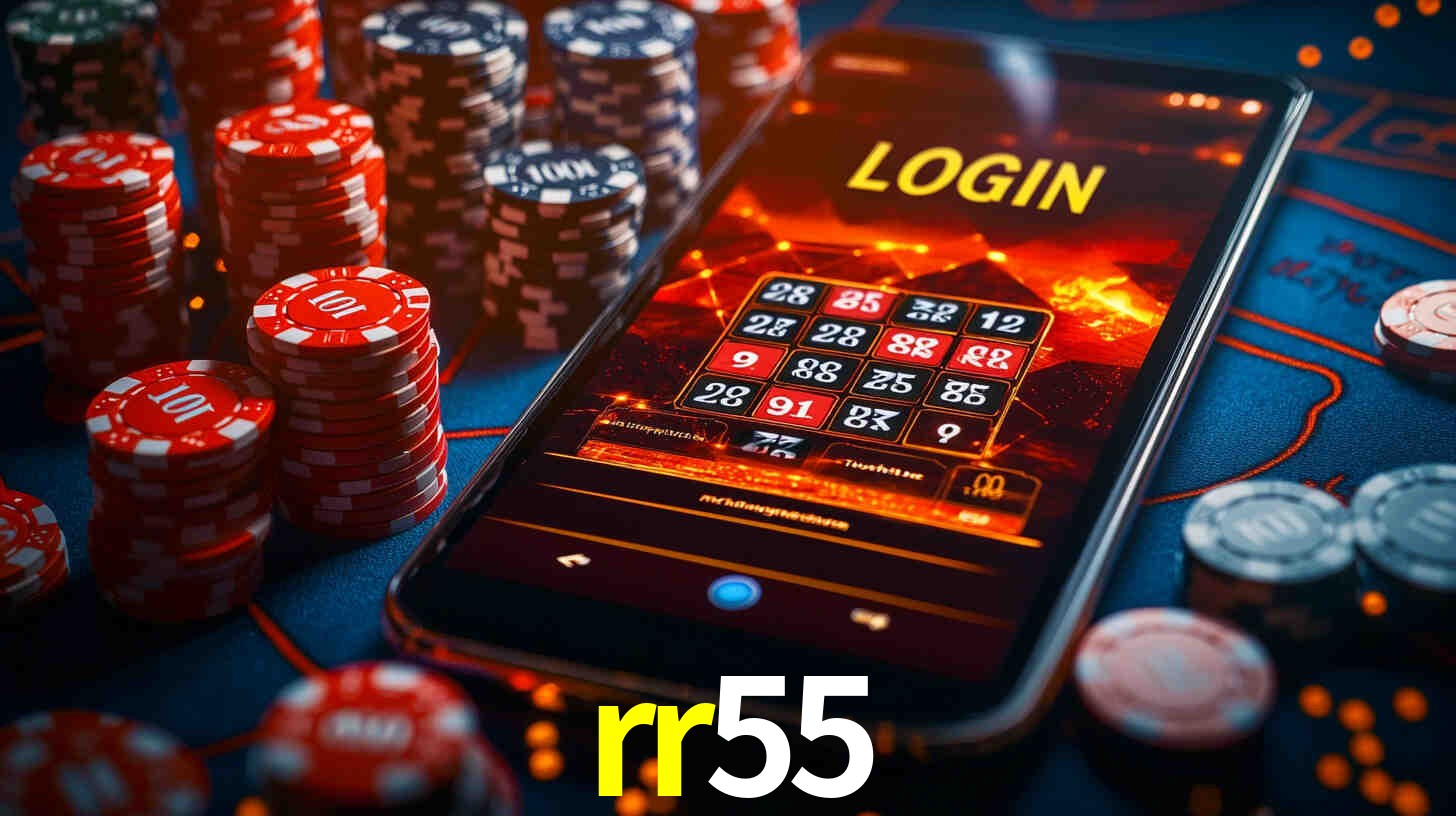 rr55.com