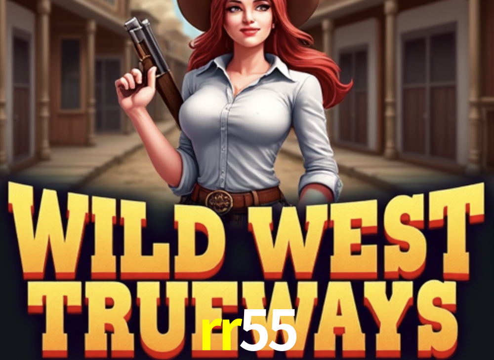 APP oficial da rr55 para mobile