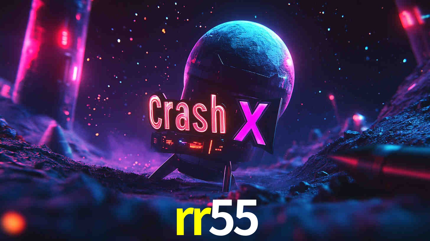 Apostas Esportivas na rr55: Um Guia Completo