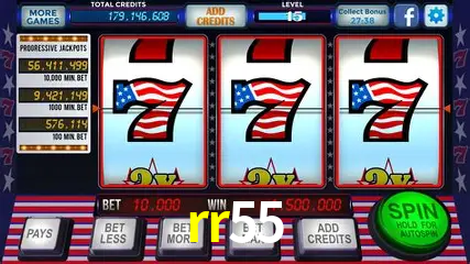 Descubra a Magia dos Jogos de Arcade no 330bet