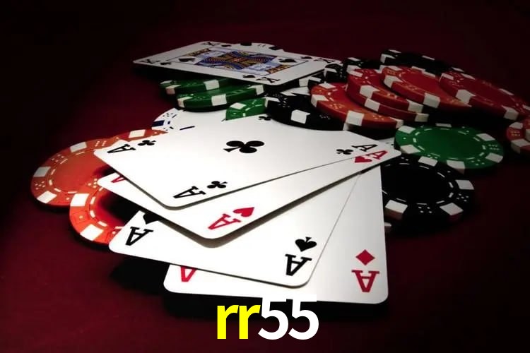 Bônus Diários rr55
