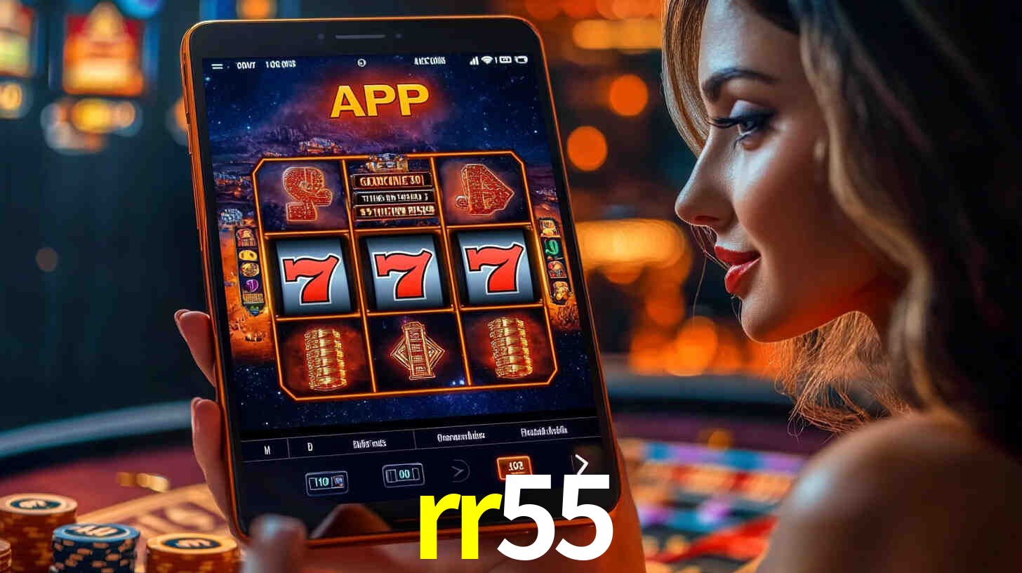 rr55.com