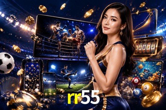 Basketball Betting rr55