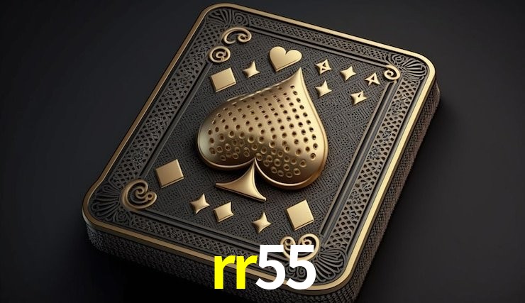 Estatísticas Esportivas rr55