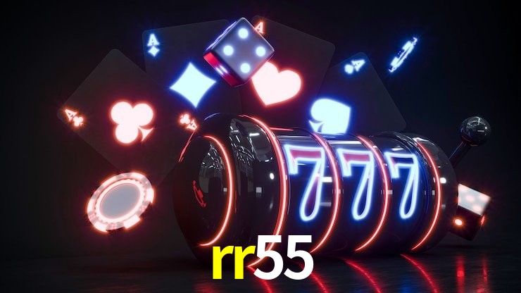 Football Betting rr55