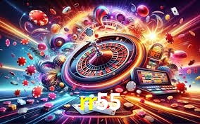 Jogo Aviator rr55