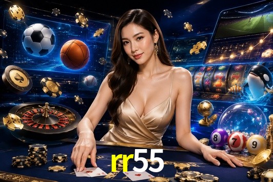 2FA Security rr55