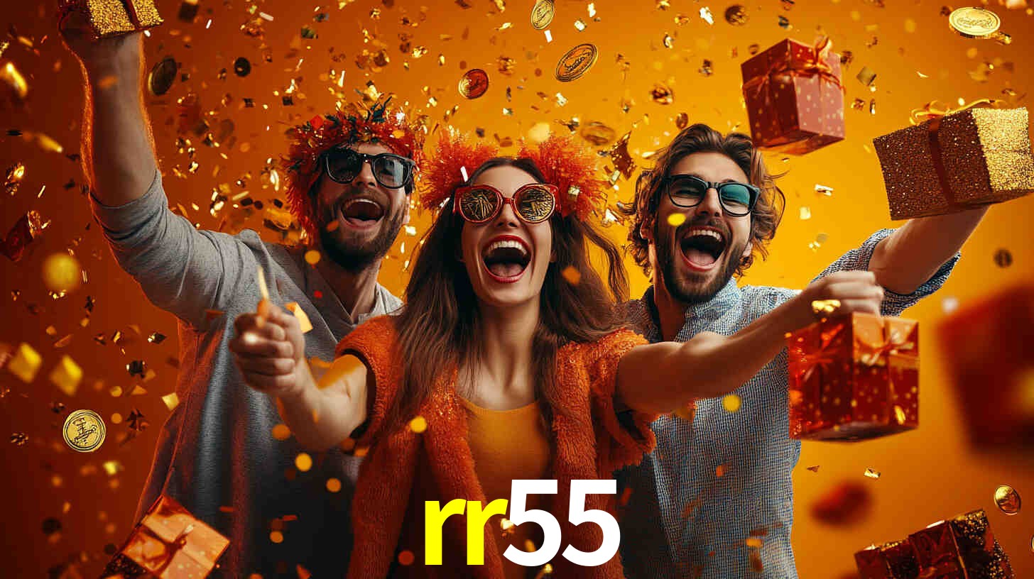 rr55