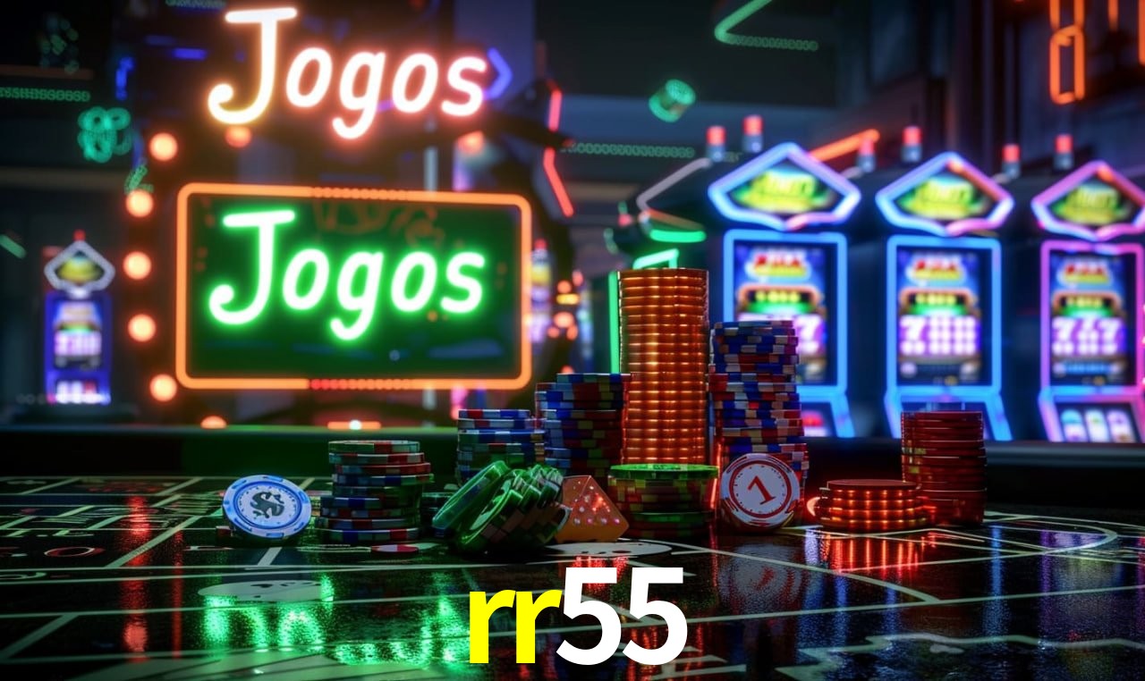 Rr55bet apk