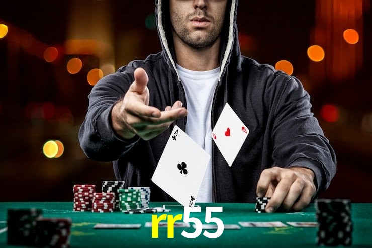 rr55