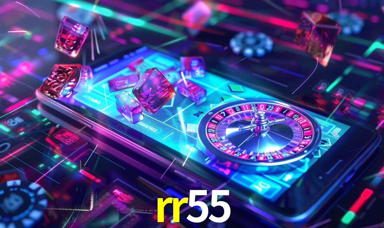 Estratégias Crash Games rr55