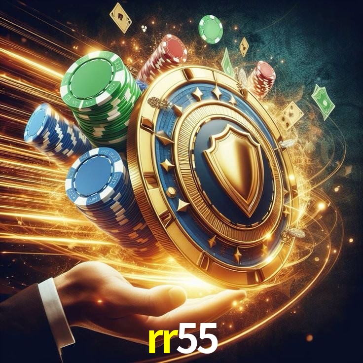 Benefícios VIP rr55