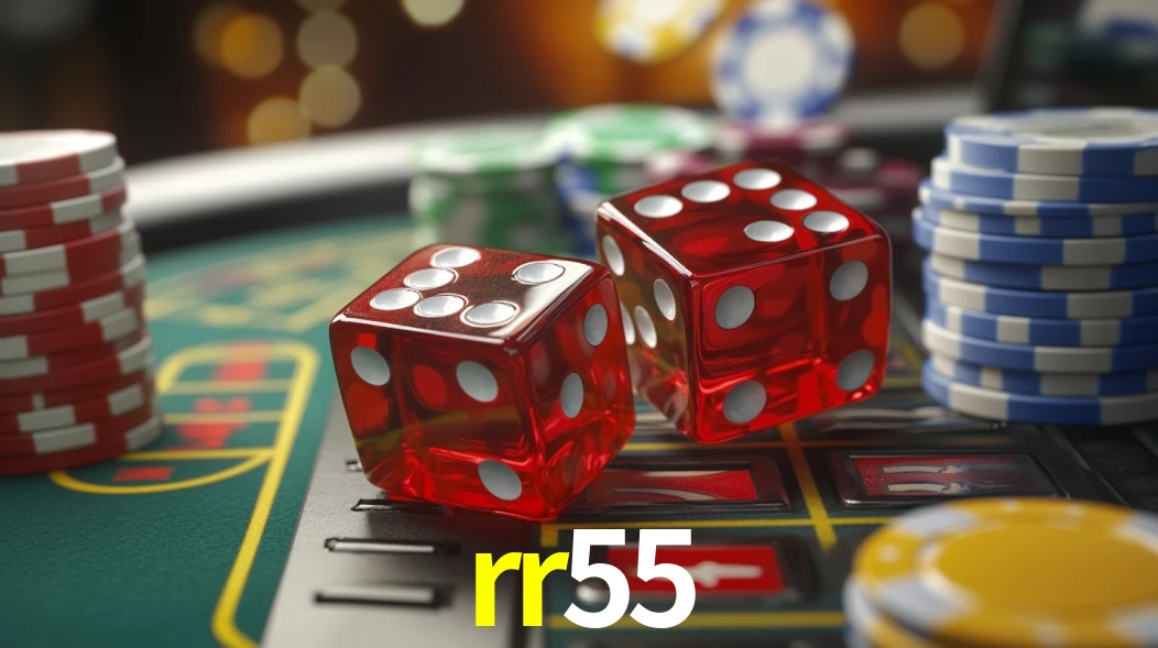 Daily Bonuses rr55