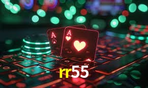 Apostas de Basquete rr55