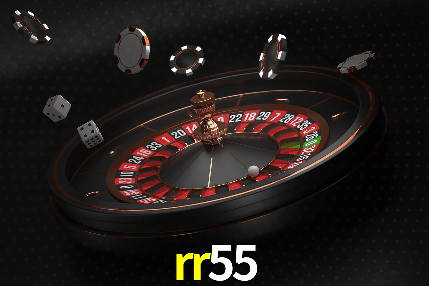 rr55