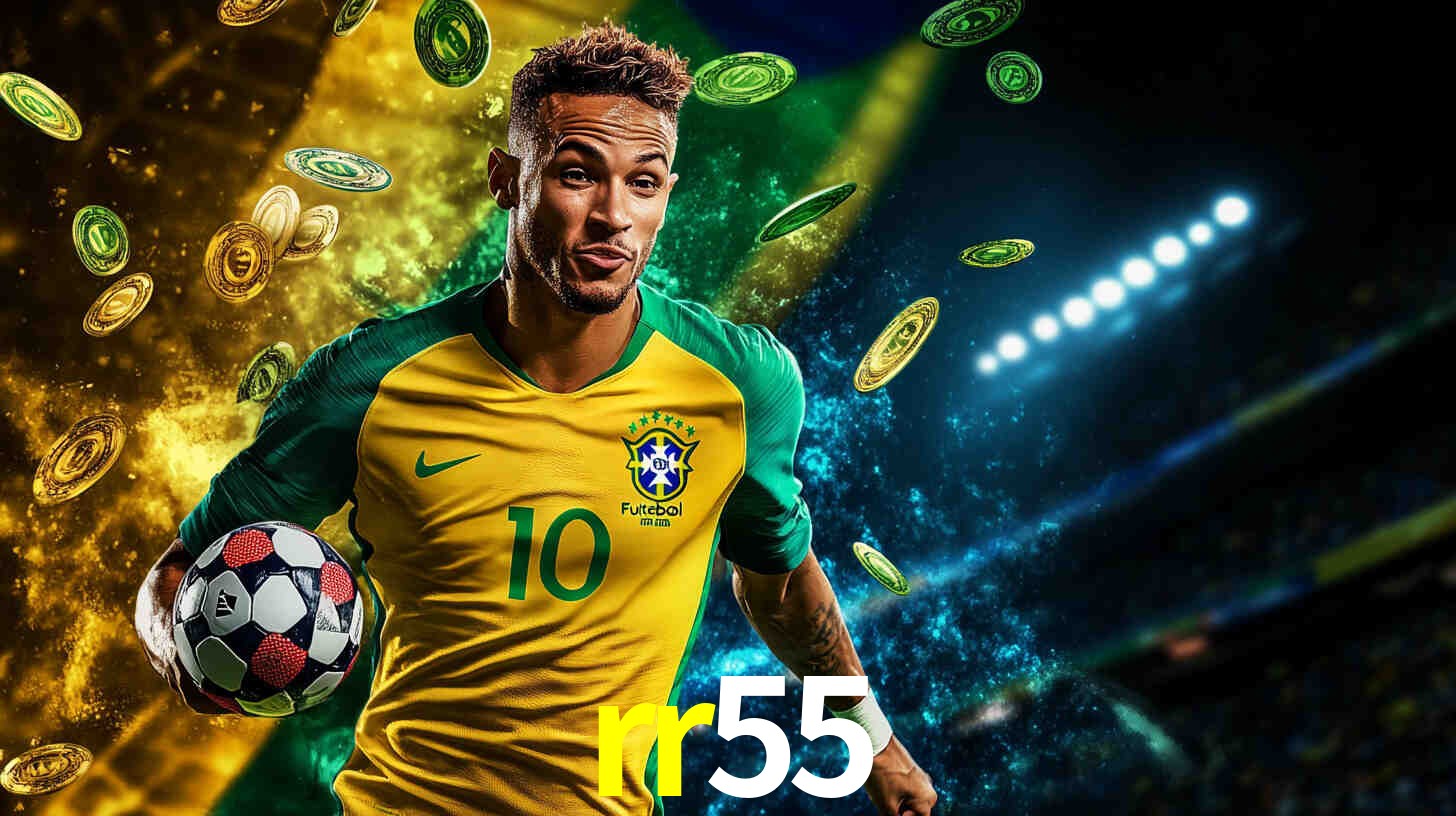 A Popularidade dos Caça-Níqueis no rr55
