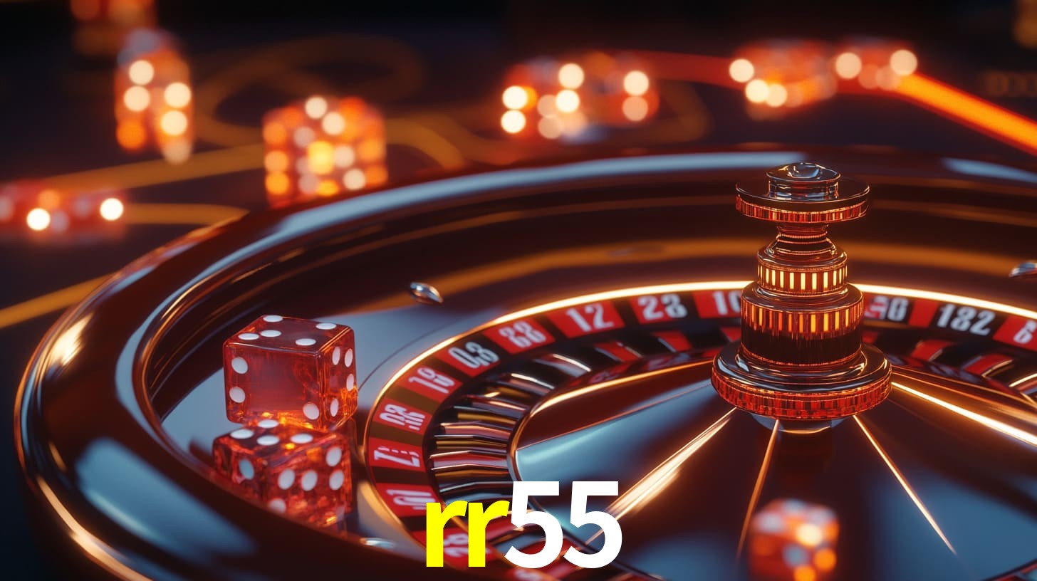 VIP Casino rr55