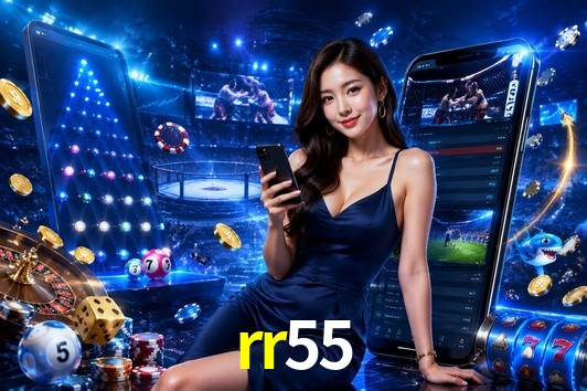 Player Reviews rr55