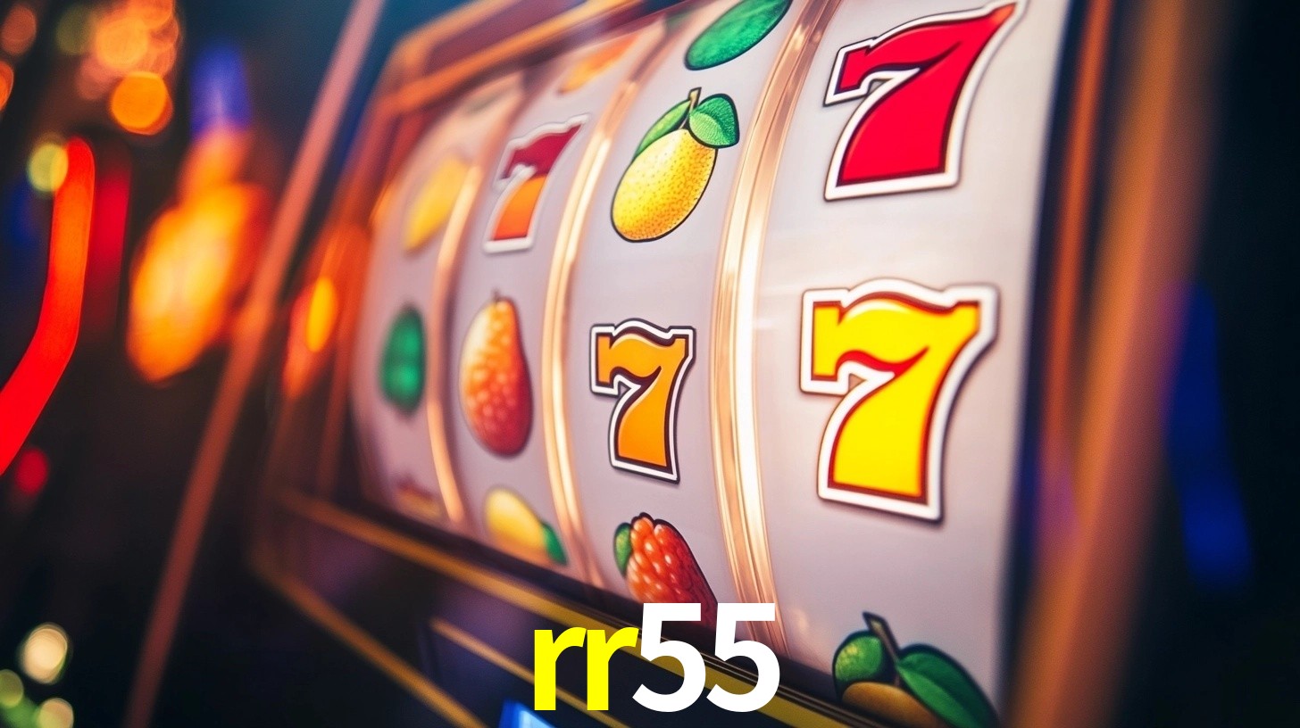 rr55