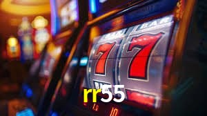 Casino Ao Vivo rr55
