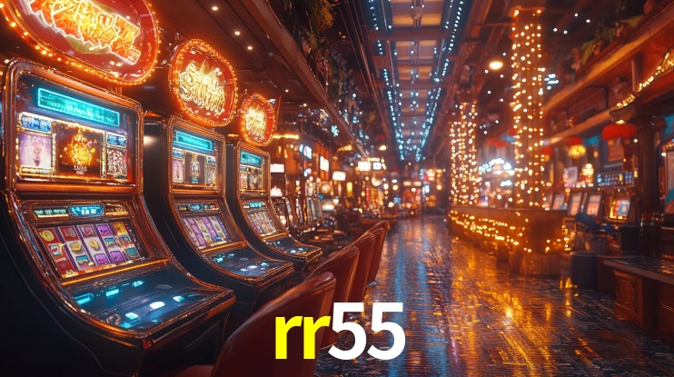 rr55.com
