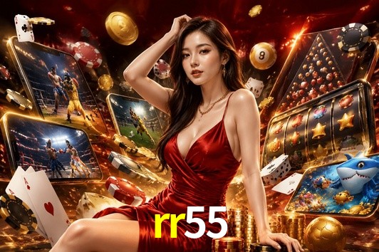 Statistics rr55