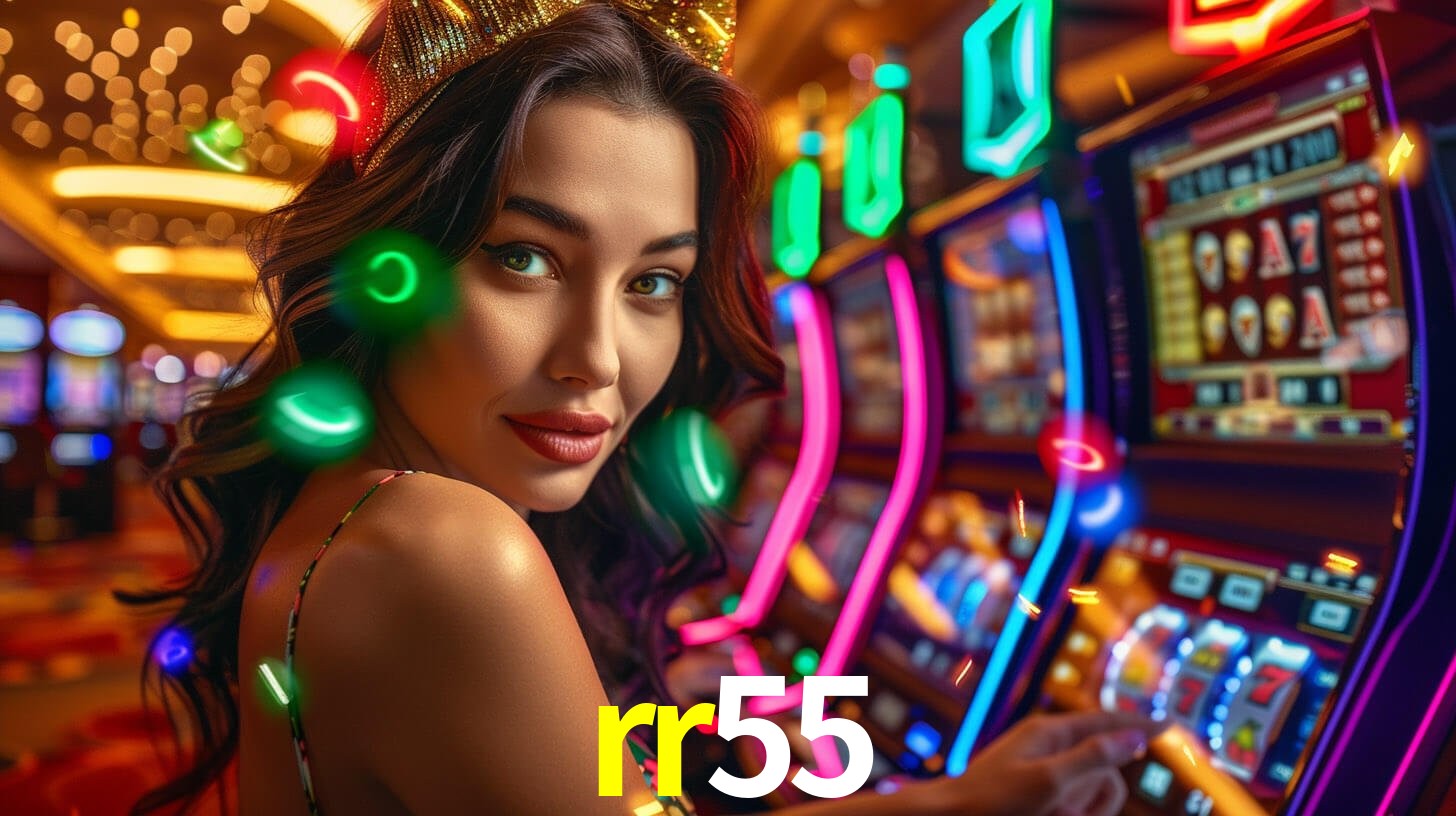 rr55,rr55.com