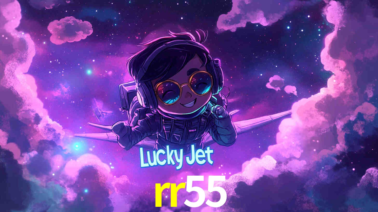 Descubra o Programa VIP da rr55: Vantagens Exclusivas para Jogadores
