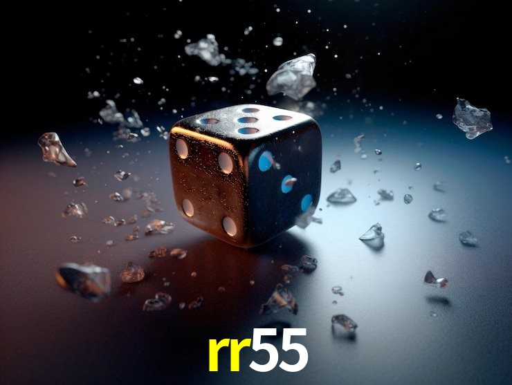 Especiais de Fim de Semana rr55