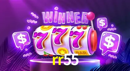 A Revolução dos Aplicativos de Jogos no rr55