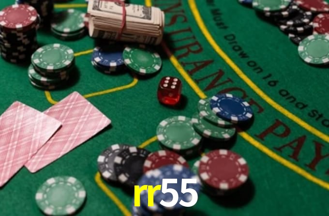 rr55,rr55.com