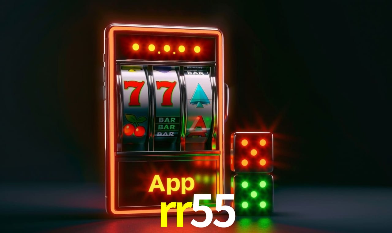 Experiência VIP rr55