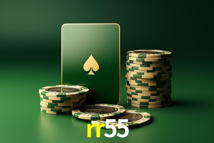 Crash Games Strategies rr55