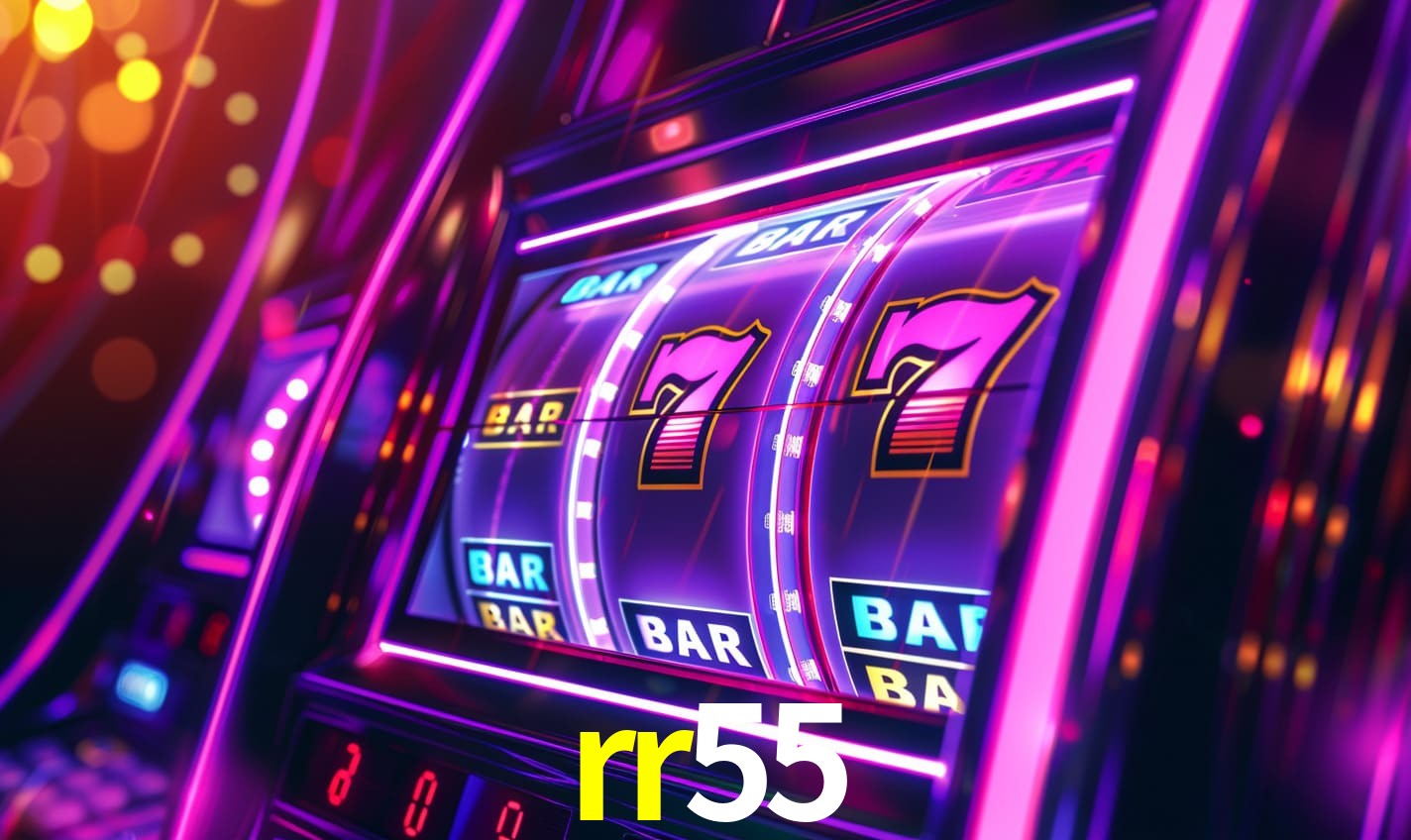 rr55,rr55.com