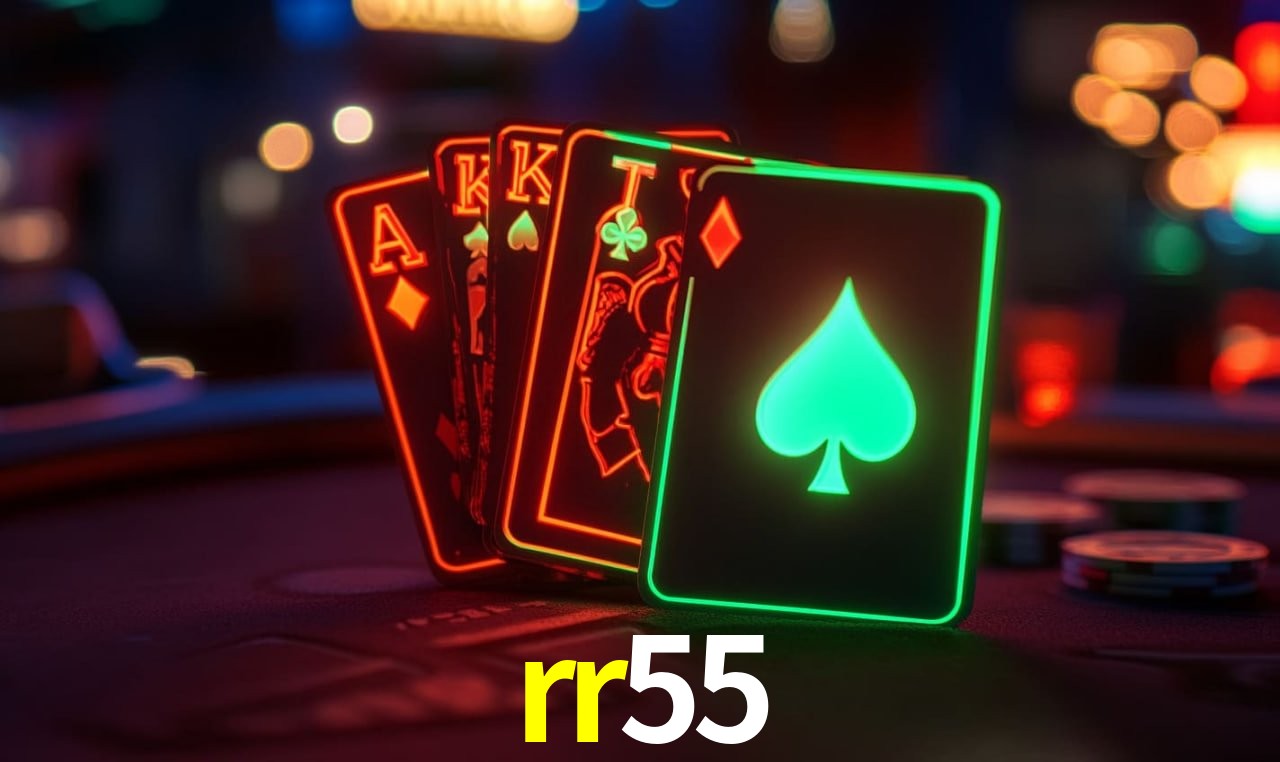 Sweet Bonanza destaque rr55