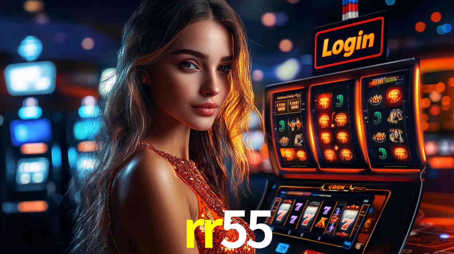 rr55.com