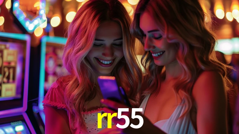 rr55,rr55.com
