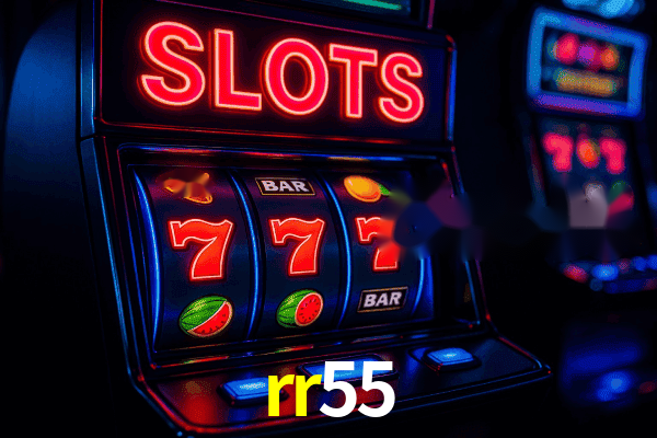 Promoções Sazonais rr55